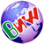 BiggNetWorld